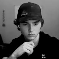 20+ "Bluhm" profiles