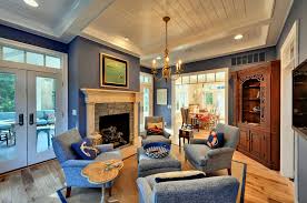Nautical theme has always been favorite interior design theme for a lot of people even though their house might not near any beach. Make Your Home Feel Like You Re On Vacation With Seaside Nautical Home Decor Betterdecoratingbiblebetterdecoratingbible