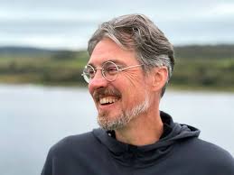 Toby Cecchini and the Cosmopolitan: Ep. 87