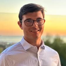 How ChatGPT's New Structured Output Feature Can Improve Your Investment  Game?