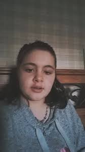 Scarlett Pearson Alabama