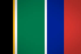 But before you can brag about sa and her wonders, you must know. Quiz Can You Guess The Sa Company Just By Looking At These Colours