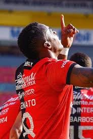 In this spanish name, the first or paternal surname is ibarra. Atlas Se Impone En Casa Con Gol De Renato Ibarra Vence A Los Xolos De Tijuana Hoy Fut Liga Mx