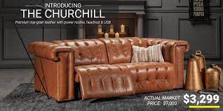 Pin On Furniture