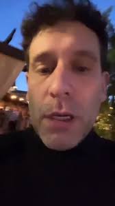 Clever observations from neurodivergent individuals