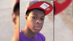 A mother's prayer: “You rest, baby, and you…