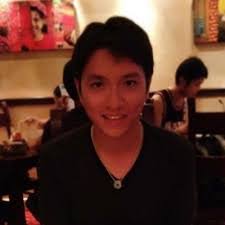 Kyle Leung's Instagram, Twitter & Facebook