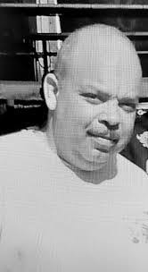 Elijah Putnam's Instagram, Twitter & Facebook