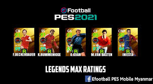 Facebook pes 2020 mobile india account. Pes 2021 Season Update Efootball Pes Mobile Myanmar Facebook