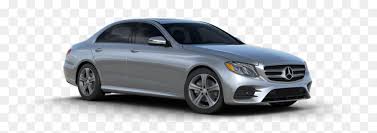 Image result for Selenite Gray 2017 E