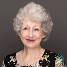 Freed-Hardeman University