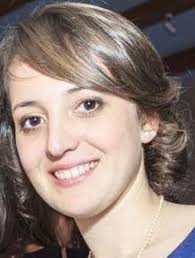 Maud BARDIN (Banque Populaire Aquitaine Centre Atlantique à SAINT HERBLAIN) 