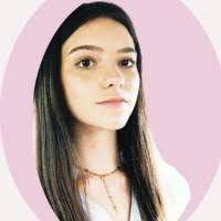 20+ profils pour “Fournet”