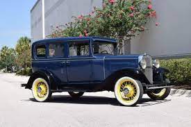 Pin On 1931 Chevy