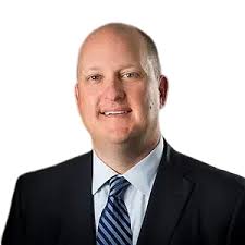 Michael (Mike) Plumb