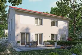 0 häuser zu verkaufen sandau (elbe) ab € 70.000 von privat, provisionsfrei* & makler sowie private kaufgesuche für „haus kaufen sandau (elbe) jetzt kaufgesuch erstellen und beim. Mehrfamilienhaus Doppelhaus Massiv Bauen Planen Elbe Haus Massivhausbau Mit Elbe Haus Uber 20 Jahre Erfahrung
