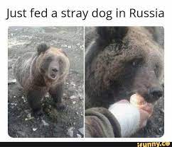 Pin On For Mother Russia