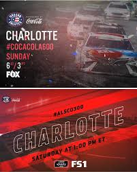 Indian hospitals say their patients are dying because of a shortage of oxygen as covid case numbers and deaths set new records for a third day running. Nascar Stretch It Out The Marathon Is Here Cocacola600 Charlotte Motor Speedway Facebook