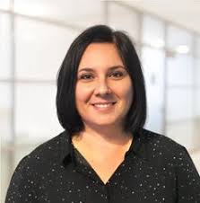 Could Alzheimer's disease actually start... in your mouth?