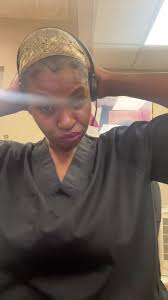 Camille Casey Lovers and Liars