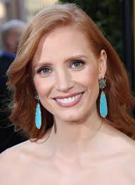 In the revised timeline, he has the power to turn himself invisible. Kurz Gemeldet Jessica Chastain Es Teil 2 Hat Blutigste Szene Aller Zeiten Filmreporter De