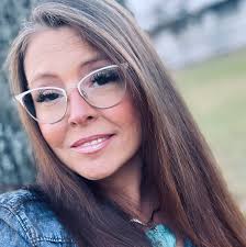 The following WAMS students made the honor roll for the first marking  period during the 2019-2020 school year! If you see them please  congratulate them! Grade 6: High Honors: Lindsey Grace Allen,