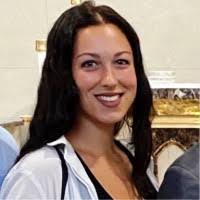 300+ "Mandy Bowen" profiles