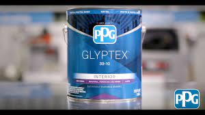 We did not find results for: Ppg Porter Paints Ppgpaints Com