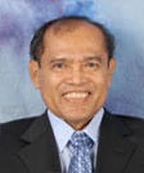 He was a member of the parti keadilan rakyat (pkr) party in the pakatan rakyat opposition. Zainal Abidin Ahmad Ahli Politik
