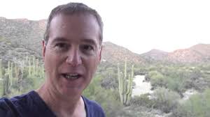 The Security of Being An Entrepreneur