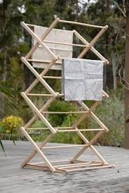 Pricing, promotions and availability may vary by location and at target.com. Beautiful Clothes Drying Rack Clothes Horse Folding Clothes Wooden Clothes Drying Rack