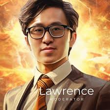 🌟 Shoutout to Eric Leedy! 🌟 We love seeing the amazing contributions from  our community, and today we want to highlight Eric Leedy for your great  character D@D style creations. Your dedication