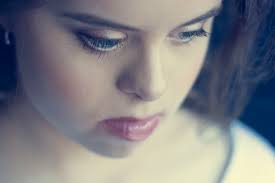 Abril tiene síndrome de Down y persigue un sueño: ser modelo