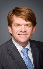 Brian Jean