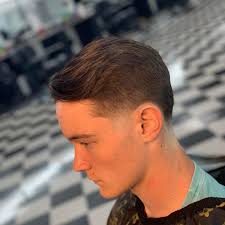 FLORENCE BARBER• RODN3Y HAY3S (@1010_cutz) • Instagram photos and videos