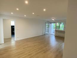 Mieten wohnung 1 zkb neunkirchen. 5 Zimmer Wohnung Zu Vermieten Margaretenanger 21 85716 Unterschleissheim Munchen Kreis Mapio Net