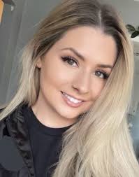 Our Barbers — American Made Barbershop