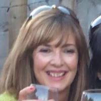 90+ "Lynn Owen" profiles