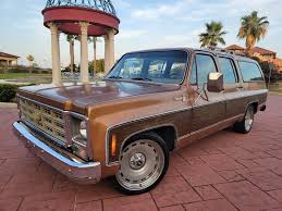 Image result for Brown 1979 Chevy Truck