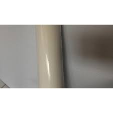 Harga per meter 2.200.000 x panjang kitchen set 3 meter = 6.600.000 aksesoris selain kualitas bahan utama yang menentukan harga besar atau kecilnya biaya yang di keluarkan dalam pembuatannya, aksesoris tambahan pun menjadi faktor. Jual Skotlet Hitam Transparan Terbaru Lazada Co Id