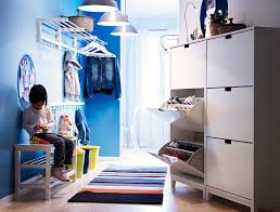 Ikea Tjusig Google Meklesana