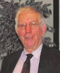 ADVANCED CARE PLAN PROGRAMME CAMBERLEY CAR SHOW GOLF DAY