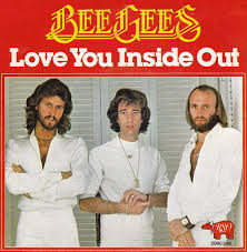 Rso is listed in the world's largest and most authoritative dictionary database of abbreviations and acronyms. Quotes About Bee Gees 58 Quotes