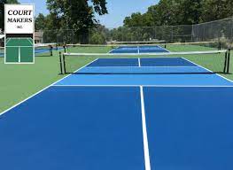 Bill also serves on several other boards of charitable. Home Court Makers Atlanta Georgia S Home For Tennis Court Construction Repair Maintenance Resurfacing And Supplies