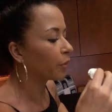 My queen! I wouldn’t want it any other way. Thankful for everything you do!  ❤️ @jjeessyy.a