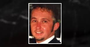 Anthony C. "Andy" Myrick Obituary June 30, 2024