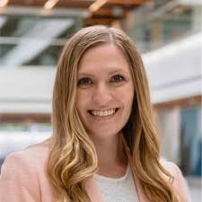 It was a privilege to be able to contribute to the J. Reuben Clark Law  Society Religious Liberty Fellowship again this year. The fellowship was  the biggest and best it has ever