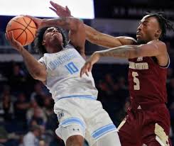 ROUNDUP: CHARLES CITY WINS, SETS UP PLAYOFF