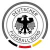 Weitere ideen zu fussball weltmeister, weltmeister, fussball. 1