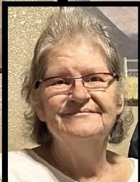 Obituary information for Regina Kay Dowd